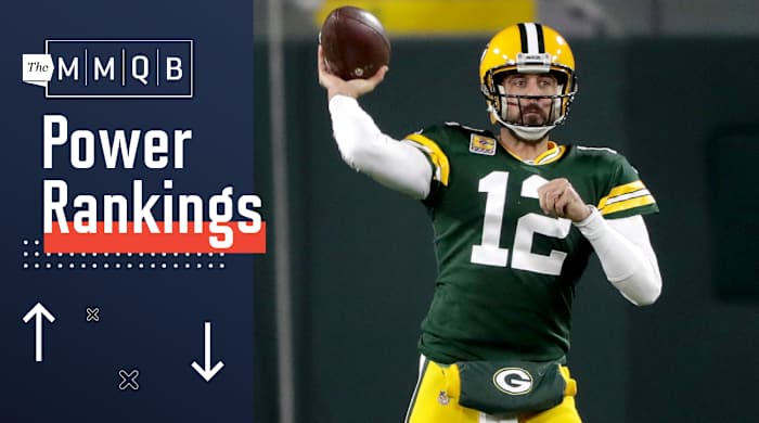 nfl-power-rankings-aaron-rodgers-packers